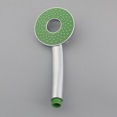 Abs Shower Head TM-SD-1006