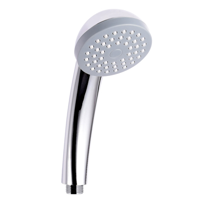 Hand Shower Head TM-SD-1004