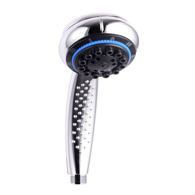 Abs Hand Shower Head TM-SD-9001