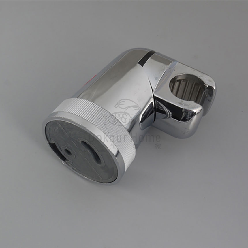 Accessoires de salle de bain TM-SDB-1014