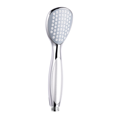 Water Saving  Shower Head TM-SD-1005