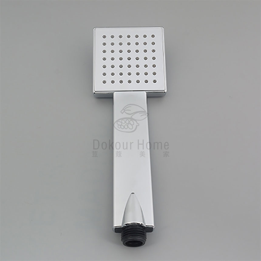 Pommeau de douche haute pression TM-SD-1059