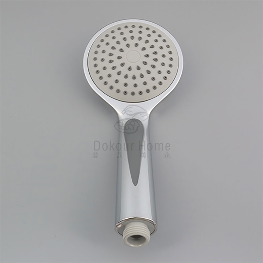 Notdusche TM-SD-1064