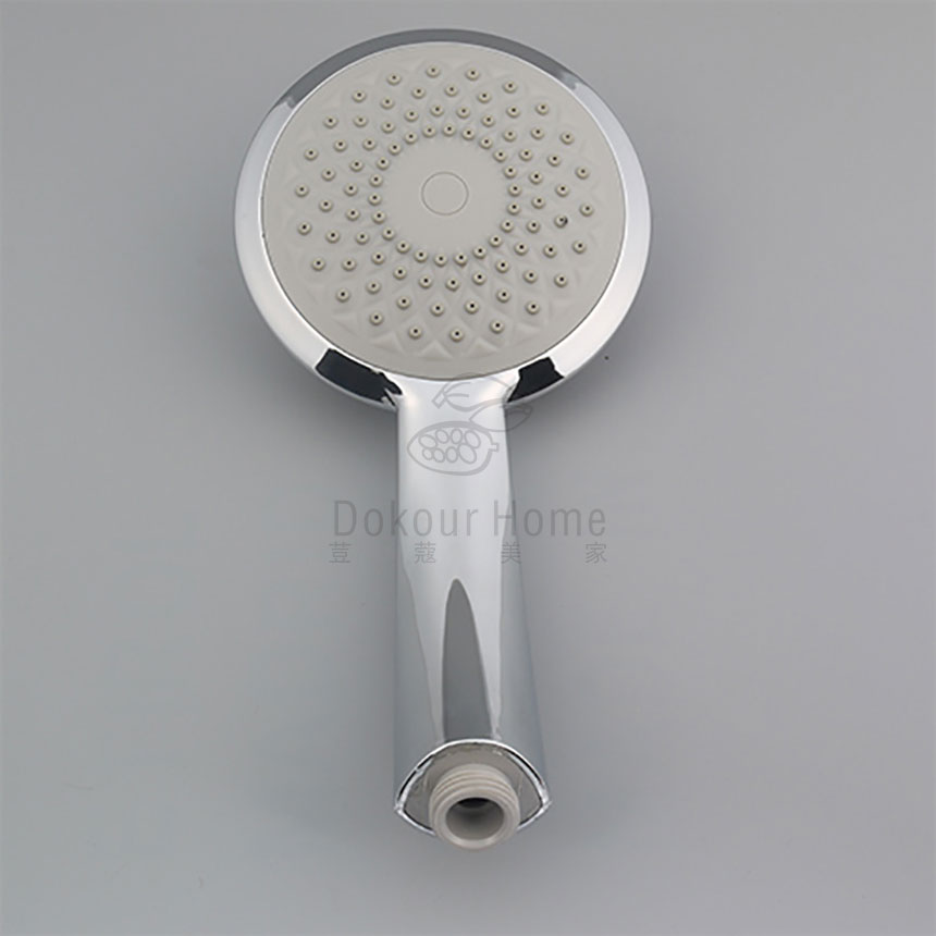 Regenduschset TM-SD-1065