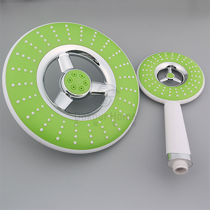 Hot Sale Shower Head TM-SD-S042