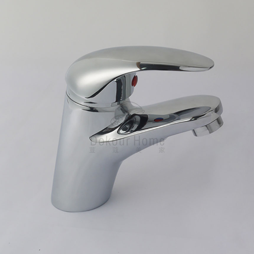 浴室用蛇口 銅製蛇口 TM-BF-8003
