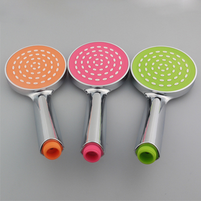Rainfall Shower Head TM-SD-1007