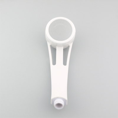 Handheld Shower Head TM-SD-1008