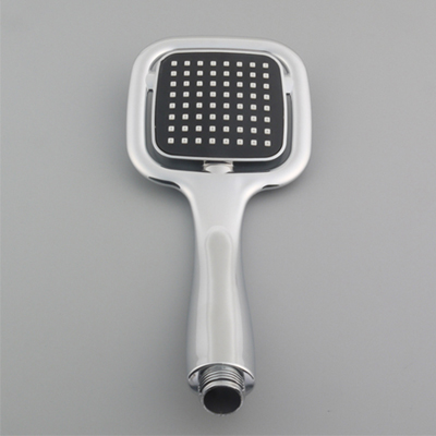 Rain Shower Head TM-SD-1009