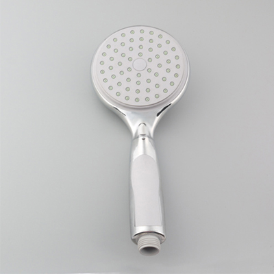 Hot Selling Shower HeadTM-SD-1010