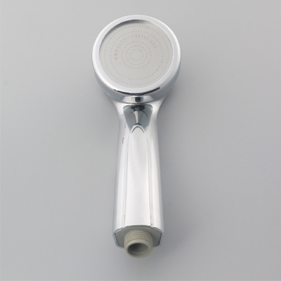 Outdoor Shower Head TM-SD-1012