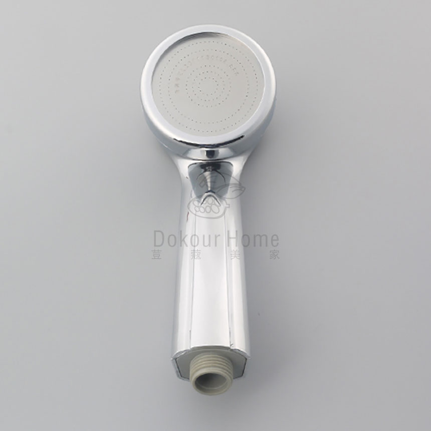 Soffione doccia esterna TM-SD-1012