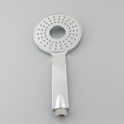 Shower Head TM-SD-1013