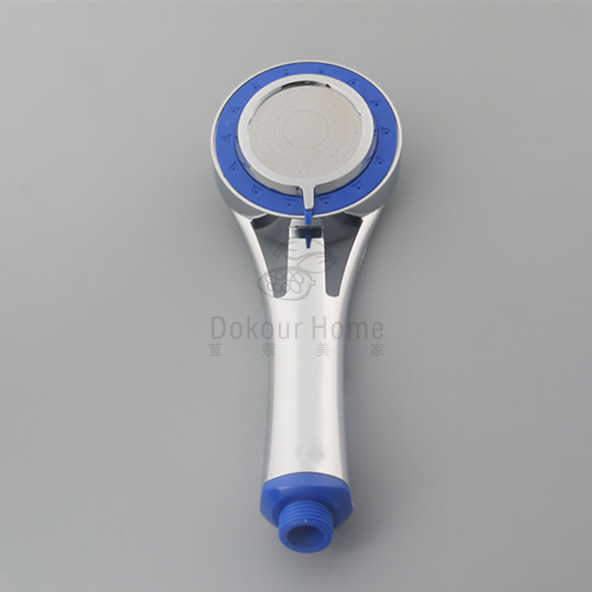 宠物用品TM-SD-3020