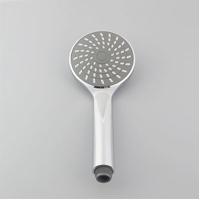 Shower Toilet Unit TM-SD-1014