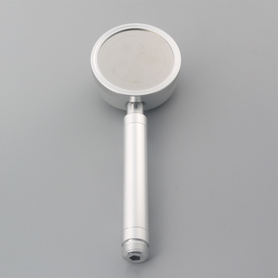 Indoor Portable Shower	TM-SD-1015