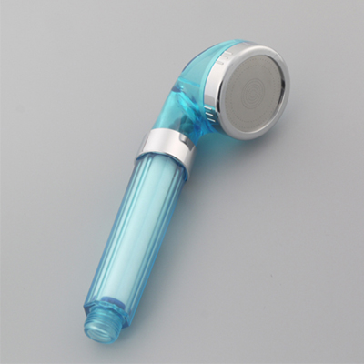 Plastic Shower Head TM-SD-1017