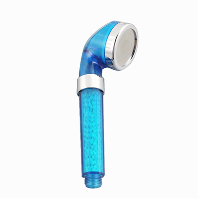 Shower Head Filter TM-SD-1018
