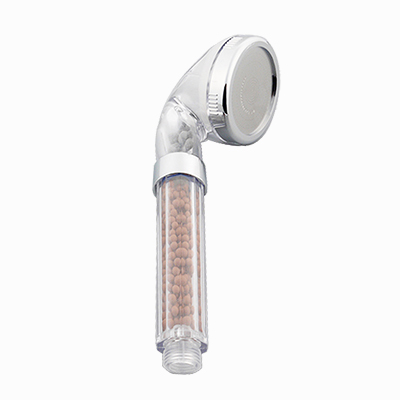Shower Unit TM-SD-1019