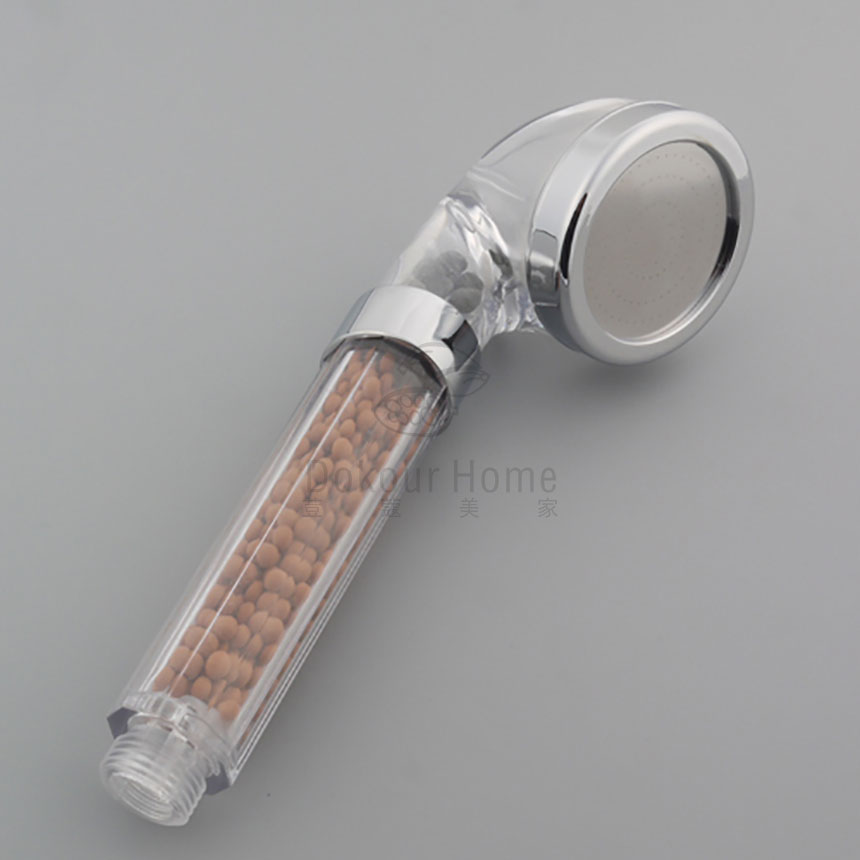Doccia Accessorio TM-SD-1020