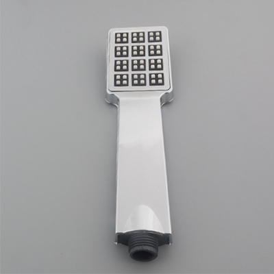 Bathroom Shower Sets TM-SD-1022