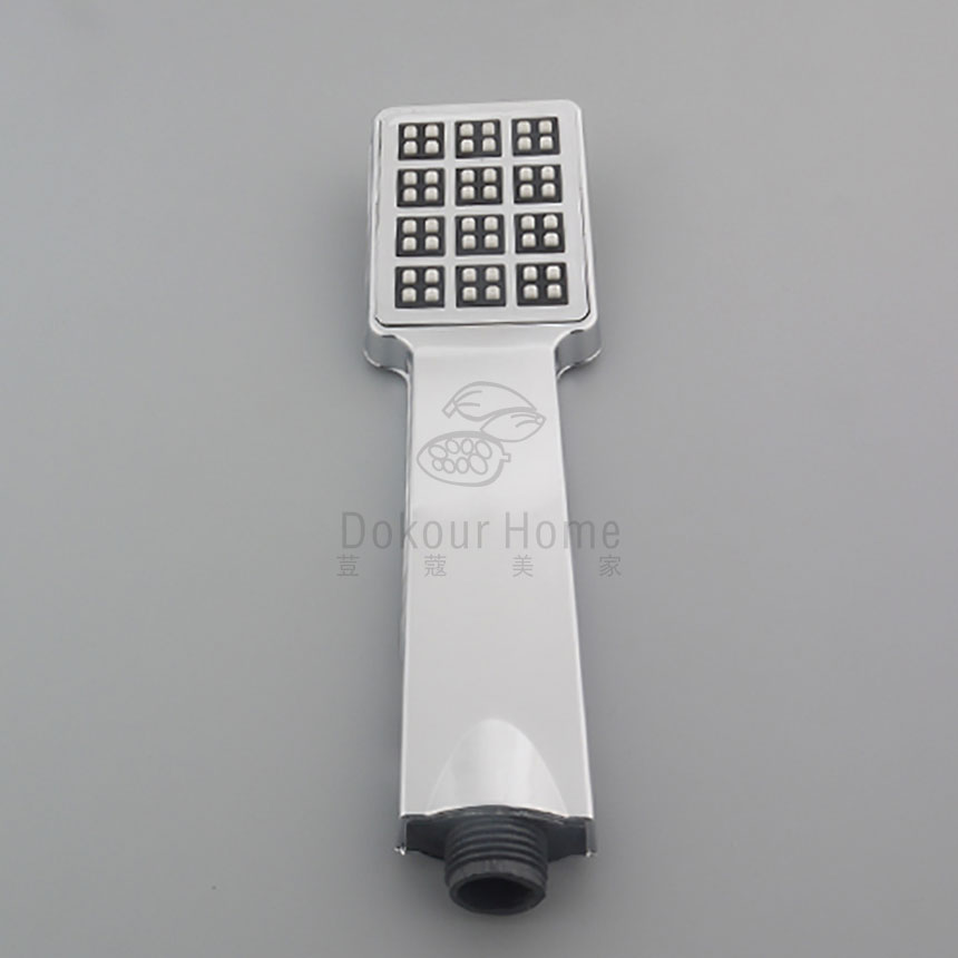 Bagno Doccia Set TM-SD-1022