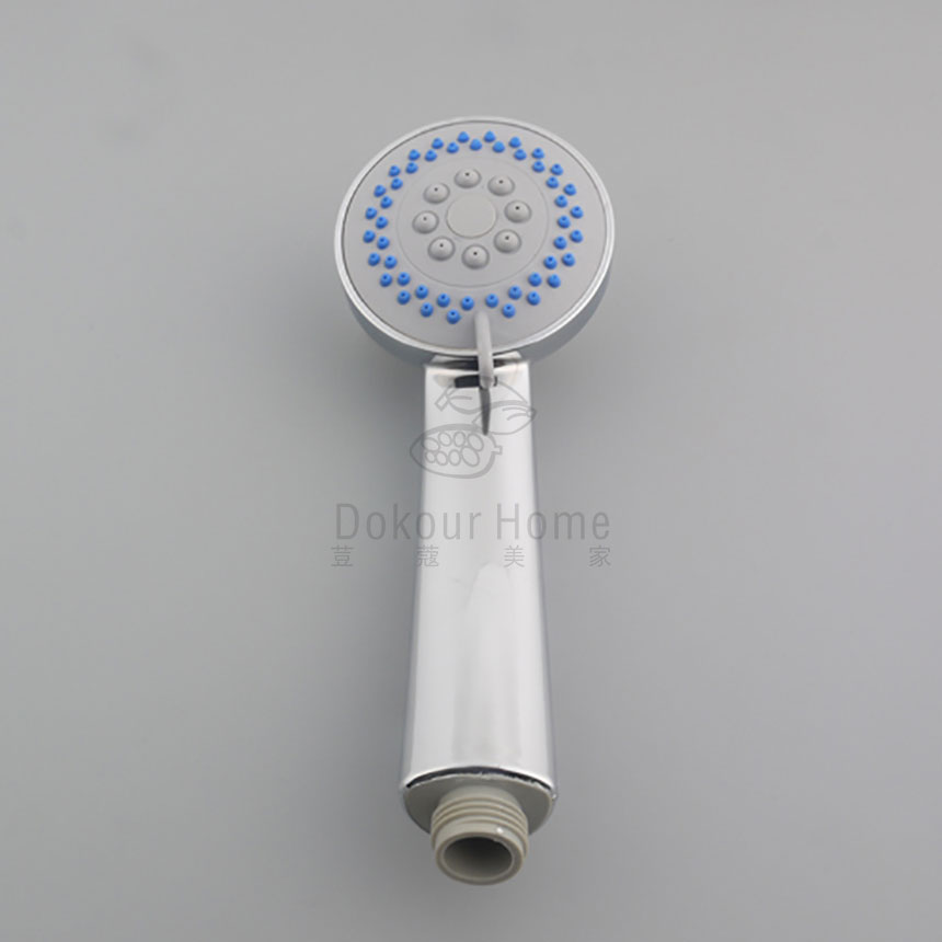 纪念品婴儿淋浴TM-SD-3022