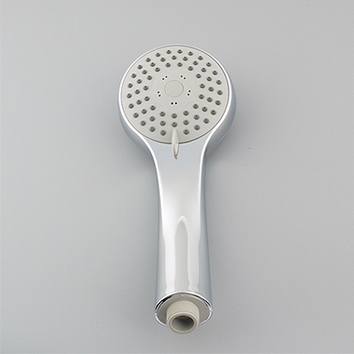 Shower Head Douche TM-SD-3030