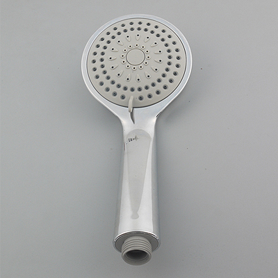 Handheld Shower Head TM-SD-3038