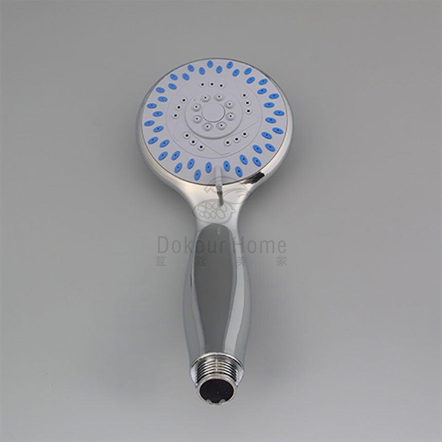 Temporary Shower TM-SD-3045