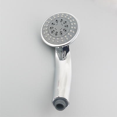 Gpm Shower Head TM-SD-5006