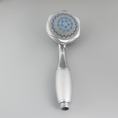 Traditional Shower Head TM-SD-5007