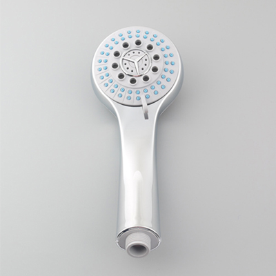 Modern Shower Head TM-SD-5013