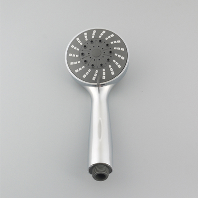 Watersense Water Saving Hand ShowerTM-SD-5014