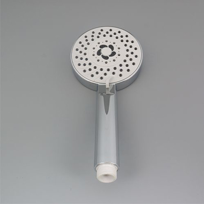 Traditional Shower Head TM-SD-5016