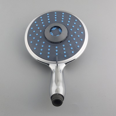 Abs HandShower Head TM-SD-5018
