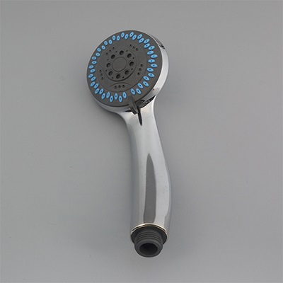Bathroom HandShower Head TM-SD-5020