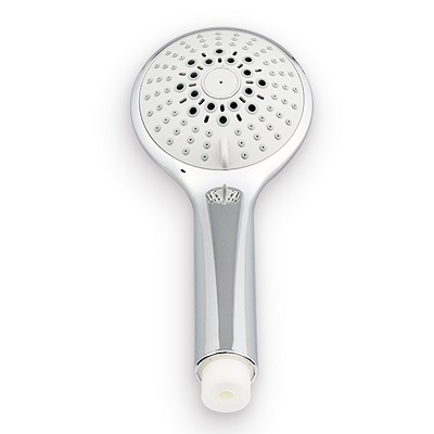 Thumb Function Change Shower Head TM-SD-5021
