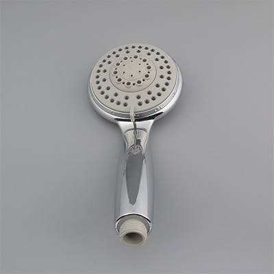 Elegant Design Hand Shower TM-SD-5024