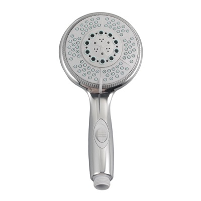 Classic Shower Head TM-SD-6001