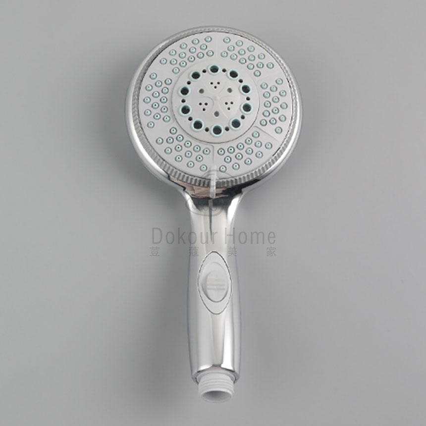 Pommeau de douche classique TM-SD-6001