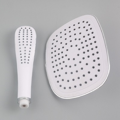 Abs Shower Head TM-SD-ST003-A