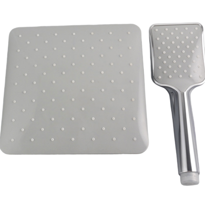 RainfallShower Head TM-SD-ST004