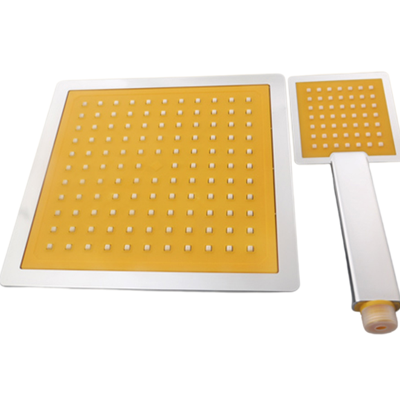 Bathroom Shower Head TM-SD-ST007