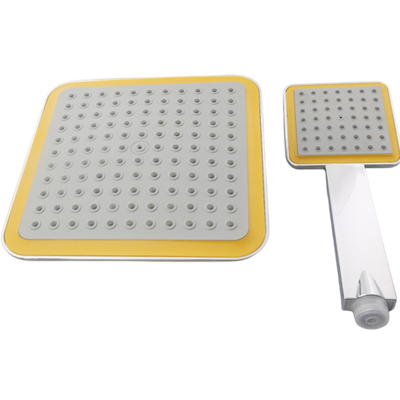 Hot Selling Shower Head TM-SD-ST008