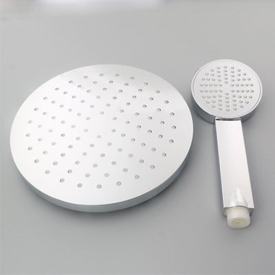 Korea Shower Head TM-SD-ST013