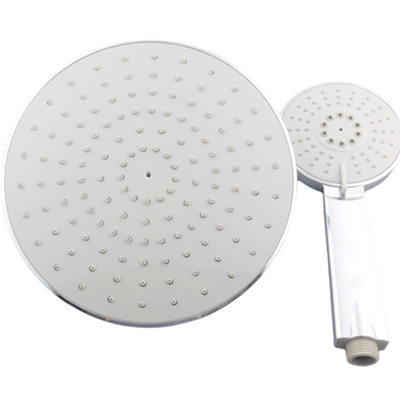 Hand Shower Head TM-SD-ST014