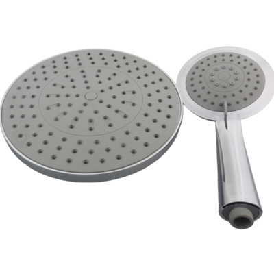 Square Shower Head TM-SD-ST015