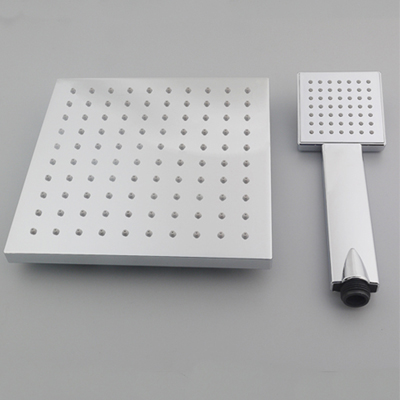 Multi-Function Shower Head TM-SD-ST016