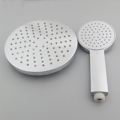 Massage Shower Head TM-SD-ST019